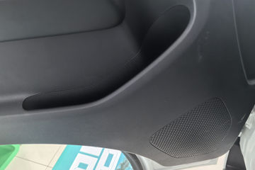 ���ǵ�T4 �Ƽ��� 3.99�׵��Ŵ��綯�����Ῠ ����62kWhͼƬ