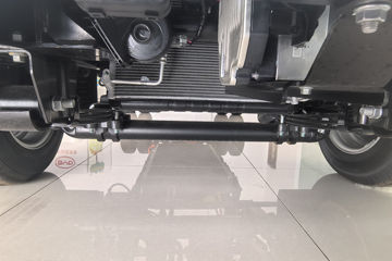 ���ǵ�T4 �Ƽ��� 3.99�׵��Ŵ��綯�����Ῠ ����62kWhͼƬ