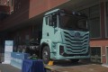 �ൺ��� ӥ�� 6X4 ���綯ǣ���� ��γ400.619kWhͼƬ
