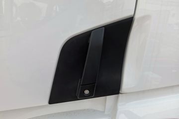 ���ǵ�Q3 6X4 ���綯ǣ���� ����452kWhͼƬ