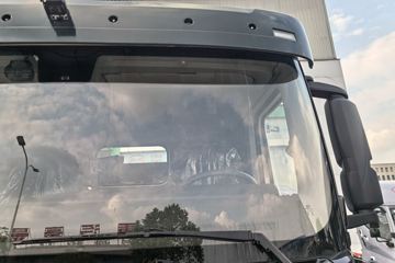 ���ǵ�Q3 6X4 ���綯ǣ���� ����452kWhͼƬ
