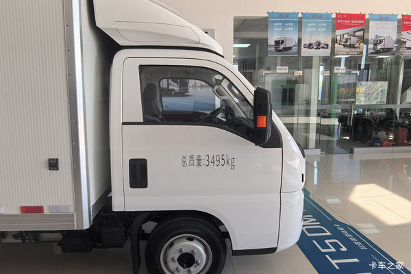 �Ż�0.3�� ������T4�綯�ػ������ȴ�����