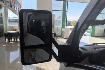 ���ǵ�T4 �Ƽ��� 3.7�׵��Ŵ��綯��ʽ�Ῠ ����62.36kWhͼƬ