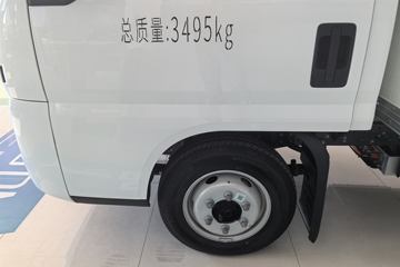 ���ǵ�T4 �Ƽ��� 3.7�׵��Ŵ��綯��ʽ�Ῠ ����62.36kWhͼƬ