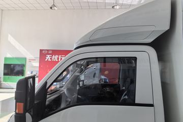 ���ǵ�T4 �Ƽ��� 3.7�׵��Ŵ��綯��ʽ�Ῠ ����62.36kWhͼƬ