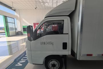 ���ǵ�T4 �Ƽ��� 3.7�׵��Ŵ��綯��ʽ�Ῠ ����62.36kWhͼƬ