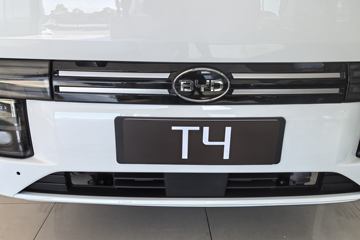���ǵ�T4 �Ƽ��� 3.7�׵��Ŵ��綯��ʽ�Ῠ ����62.36kWhͼƬ