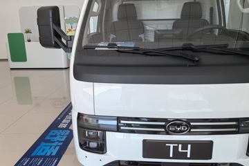 ���ǵ�T4 �Ƽ��� 3.7�׵��Ŵ��綯��ʽ�Ῠ ����62.36kWhͼƬ