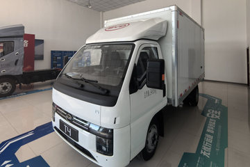 ���ǵ�T4 �Ƽ��� 3.7�׵��Ŵ��綯��ʽ�Ῠ ����62.36kWhͼƬ