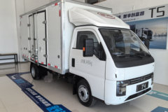 ���ǵ�T4 �Ƽ��� 3.7�׵��Ŵ��綯��ʽ�Ῠ ����62.36kWhͼƬ