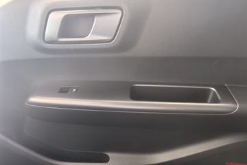 ���ǵ�T4 �Ƽ��� 3.7�׵��Ŵ��綯��ʽ�Ῠ ����62.36kWhͼƬ