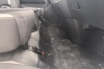 ���ǵ�T4 �Ƽ��� 3.7�׵��Ŵ��綯��ʽ�Ῠ ����62.36kWhͼƬ