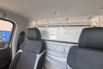 ���ǵ�T4 �Ƽ��� 3.7�׵��Ŵ��綯��ʽ�Ῠ ����62.36kWhͼƬ