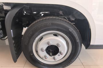 ���ǵ�T4 �Ƽ��� 3.7�׵��Ŵ��綯��ʽ�Ῠ ����62.36kWhͼƬ