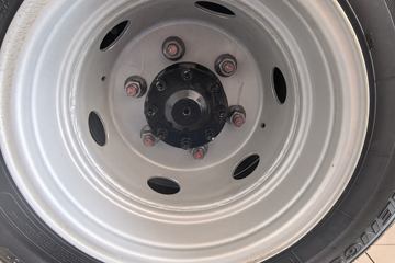 ���ǵ�T4 �Ƽ��� 3.7�׵��Ŵ��綯��ʽ�Ῠ ����62.36kWhͼƬ