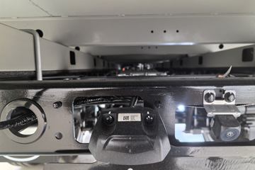 ���ǵ�T4 �Ƽ��� 3.7�׵��Ŵ��綯��ʽ�Ῠ ����62.36kWhͼƬ