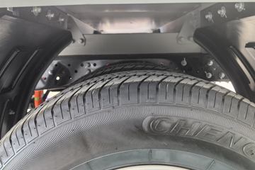 ���ǵ�T4 �Ƽ��� 3.7�׵��Ŵ��綯��ʽ�Ῠ ����62.36kWhͼƬ