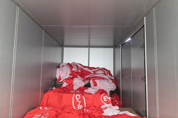 ���ǵ�T4 �Ƽ��� 3.7�׵��Ŵ��綯��ʽ�Ῠ ����62.36kWhͼƬ