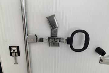 ���ǵ�T4 �Ƽ��� 3.7�׵��Ŵ��綯��ʽ�Ῠ ����62.36kWhͼƬ