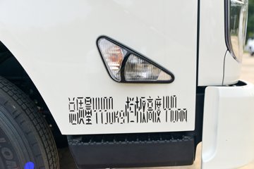 ���������������� 2.5L���� 150���� ������6�� 4.155�׵��������ῨͼƬ