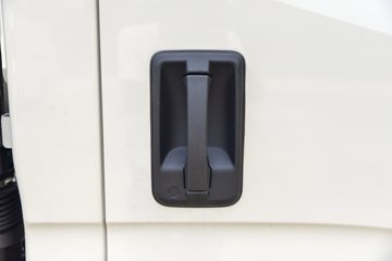 ���������������� 2.5L���� 150���� ������6�� 4.155�׵��������ῨͼƬ