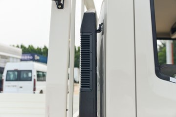 ���������������� 2.5L���� 150���� ������6�� 4.155�׵��������ῨͼƬ