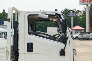 ���������������� 2.5L���� 150���� ������6�� 4.155�׵��������ῨͼƬ