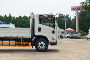 ���������������� 2.5L���� 150���� ������6�� 4.155�׵��������ῨͼƬ