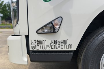 ���������������� 2.5L���� 150���� ������6�� 4.155�׵��������ῨͼƬ