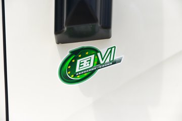 ���������������� 2.5L���� 150���� ������6�� 4.155�׵��������ῨͼƬ