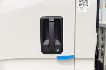 ���������������� 2.5L���� 150���� ������6�� 4.155�׵��������ῨͼƬ