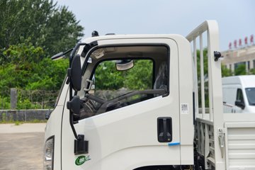 ���������������� 2.5L���� 150���� ������6�� 4.155�׵��������ῨͼƬ