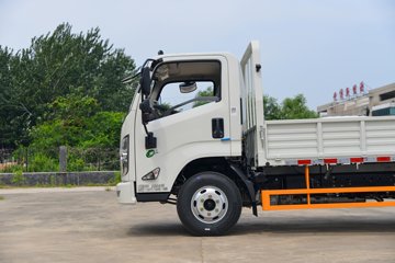 ���������������� 2.5L���� 150���� ������6�� 4.155�׵��������ῨͼƬ
