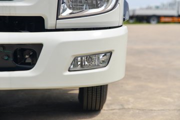 ���������������� 2.5L���� 150���� ������6�� 4.155�׵��������ῨͼƬ