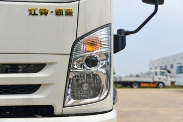 ���������������� 2.5L���� 150���� ������6�� 4.155�׵��������ῨͼƬ