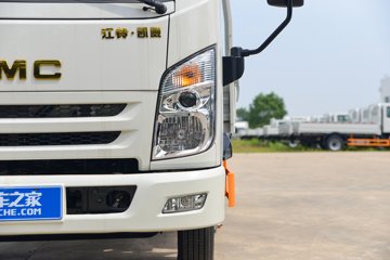 ���������������� 2.5L���� 150���� ������6�� 4.155�׵��������ῨͼƬ
