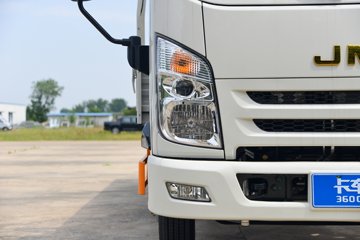 ���������������� 2.5L���� 150���� ������6�� 4.155�׵��������ῨͼƬ