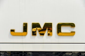 ���������������� 2.5L���� 150���� ������6�� 4.155�׵��������ῨͼƬ