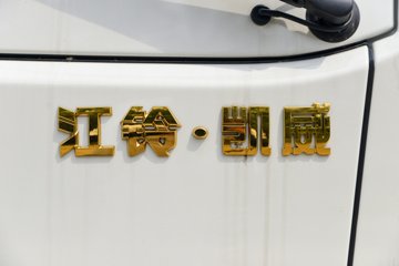 ���������������� 2.5L���� 150���� ������6�� 4.155�׵��������ῨͼƬ