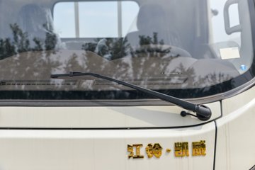 ���������������� 2.5L���� 150���� ������6�� 4.155�׵��������ῨͼƬ