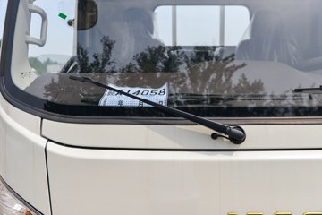 ���������������� 2.5L���� 150���� ������6�� 4.155�׵��������ῨͼƬ
