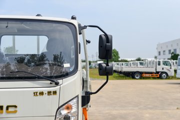 ���������������� 2.5L���� 150���� ������6�� 4.155�׵��������ῨͼƬ