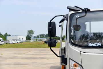 ���������������� 2.5L���� 150���� ������6�� 4.155�׵��������ῨͼƬ