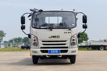 ���������������� 2.5L���� 150���� ������6�� 4.155�׵��������ῨͼƬ