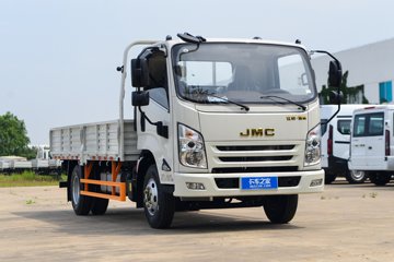 ���������������� 2.5L���� 150���� ������6�� 4.155�׵��������ῨͼƬ