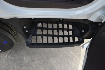 ���������������� 2.5L���� 150���� ������6�� 4.155�׵��������ῨͼƬ