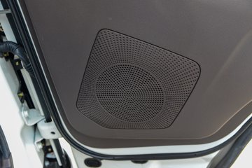 ���������������� 2.5L���� 150���� ������6�� 4.155�׵��������ῨͼƬ