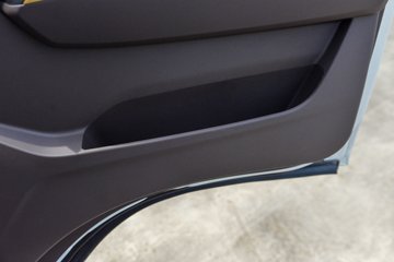 ���������������� 2.5L���� 150���� ������6�� 4.155�׵��������ῨͼƬ