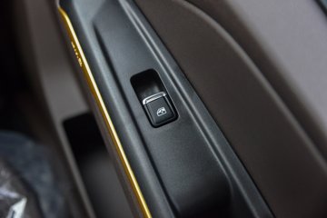���������������� 2.5L���� 150���� ������6�� 4.155�׵��������ῨͼƬ