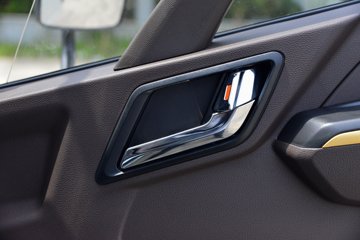 ���������������� 2.5L���� 150���� ������6�� 4.155�׵��������ῨͼƬ